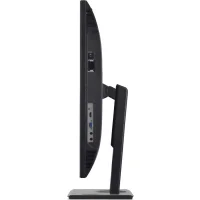 Монитор Acer B247Wbmiprxv (UM.FB7EE.022) фото 6